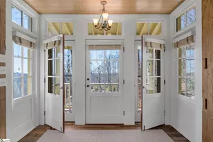 1338 Panther Park Trail, Travelers Rest, SC 29690 - Photo 42