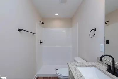 79 Simpson Creek Road, Laurens, SC 29360 - Photo 18