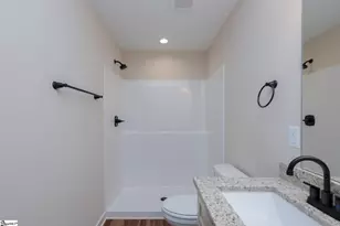 79 Simpson Creek Rd, Laurens, SC 29360 - Photo 18