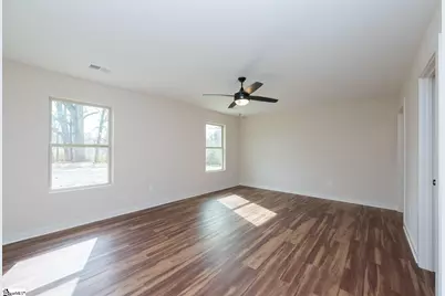 79 Simpson Creek Road, Laurens, SC 29360 - Photo 16