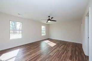 79 Simpson Creek Rd, Laurens, SC 29360 - Photo 16