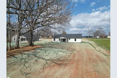 79 Simpson Creek Road, Laurens, SC 29360 - Photo 24