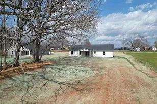 79 Simpson Creek Rd, Laurens, SC 29360 - Photo 24