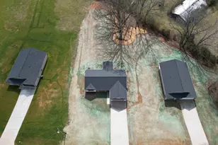 79 Simpson Creek Rd, Laurens, SC 29360 - Photo 28