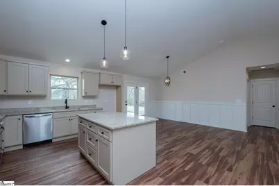 79 Simpson Creek Road, Laurens, SC 29360 - Photo 12