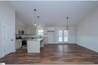 79 Simpson Creek Road, Laurens, SC 29360 - Photo 8