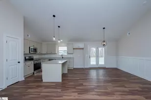 79 Simpson Creek Rd, Laurens, SC 29360 - Photo 8