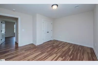 79 Simpson Creek Road, Laurens, SC 29360 - Photo 20