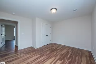 79 Simpson Creek Rd, Laurens, SC 29360 - Photo 20