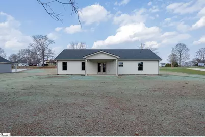 79 Simpson Creek Road, Laurens, SC 29360 - Photo 26