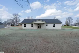 79 Simpson Creek Rd, Laurens, SC 29360 - Photo 26