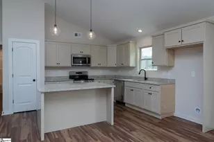 79 Simpson Creek Rd, Laurens, SC 29360 - Photo 10