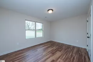 79 Simpson Creek Rd, Laurens, SC 29360 - Photo 22