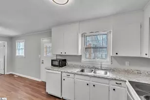 107 River Road Circle, Piedmont, SC 29673 - Photo 8