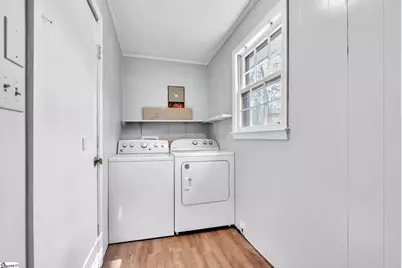 107 River Road Circle, Piedmont, SC 29673 - Photo 22