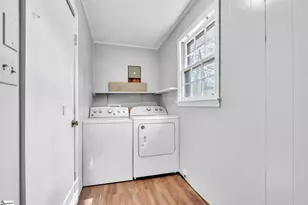 107 River Road Circle, Piedmont, SC 29673 - Photo 22