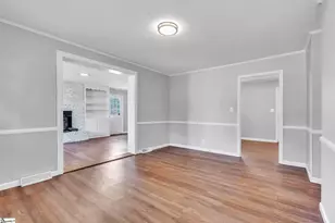 107 River Road Circle, Piedmont, SC 29673 - Photo 10