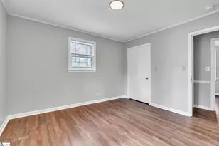 107 River Road Circle, Piedmont, SC 29673 - Photo 18