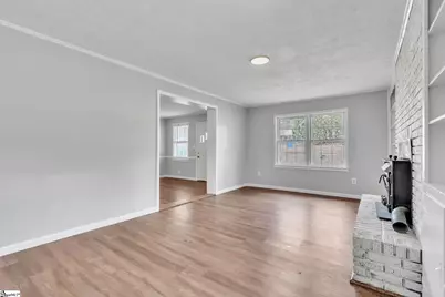 107 River Road Circle, Piedmont, SC 29673 - Photo 4