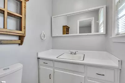 107 River Road Circle, Piedmont, SC 29673 - Photo 20