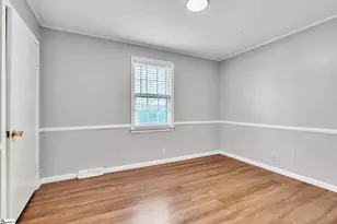 107 River Road Circle, Piedmont, SC 29673 - Photo 12