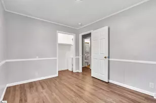 107 River Road Circle, Piedmont, SC 29673 - Photo 14