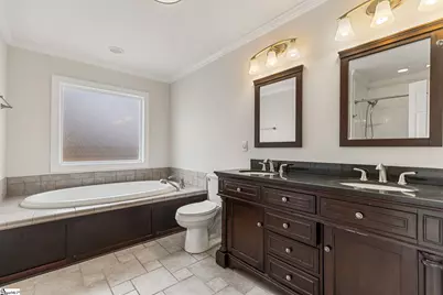 461 Boiter Road, Williamston, SC 29697 - Photo 28