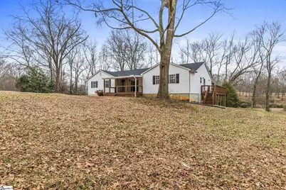 461 Boiter Road, Williamston, SC 29697 - Photo 4