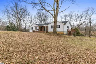 461 Boiter Rd, Williamston, SC 29697 - Photo 4