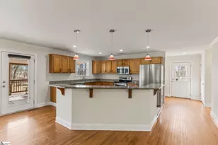 461 Boiter Rd, Williamston, SC 29697 - Photo 10