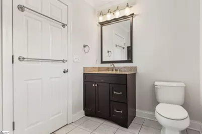 461 Boiter Road, Williamston, SC 29697 - Photo 40