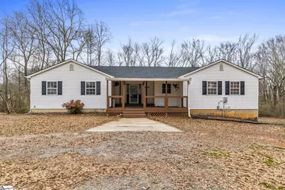 461 Boiter Road, Williamston, SC 29697 - Photo 46