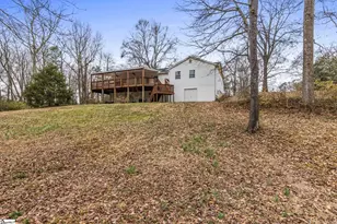 461 Boiter Rd, Williamston, SC 29697 - Photo 6