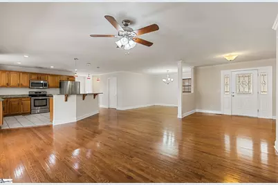 461 Boiter Road, Williamston, SC 29697 - Photo 18