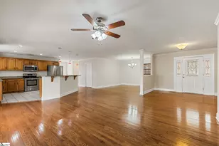 461 Boiter Rd, Williamston, SC 29697 - Photo 18