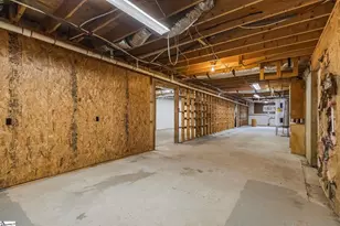 461 Boiter Rd, Williamston, SC 29697 - Photo 42