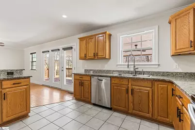 461 Boiter Road, Williamston, SC 29697 - Photo 12