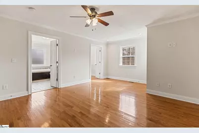 461 Boiter Road, Williamston, SC 29697 - Photo 24