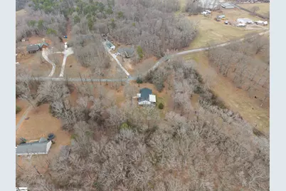 461 Boiter Road, Williamston, SC 29697 - Photo 50