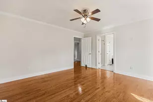 461 Boiter Rd, Williamston, SC 29697 - Photo 26