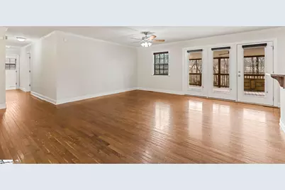 461 Boiter Road, Williamston, SC 29697 - Photo 20