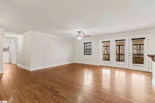 461 Boiter Rd, Williamston, SC 29697 - Photo 20