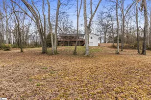 461 Boiter Rd, Williamston, SC 29697 - Photo 8