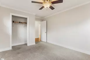 461 Boiter Rd, Williamston, SC 29697 - Photo 38