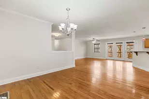 461 Boiter Rd, Williamston, SC 29697 - Photo 16