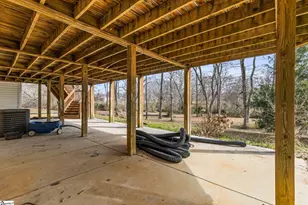 461 Boiter Rd, Williamston, SC 29697 - Photo 44