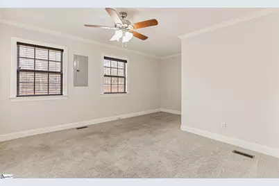 461 Boiter Road, Williamston, SC 29697 - Photo 30