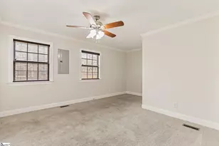 461 Boiter Rd, Williamston, SC 29697 - Photo 30