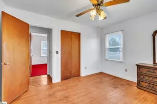 34 Fowler Dr, Woodruff, SC 29388 - Photo 10