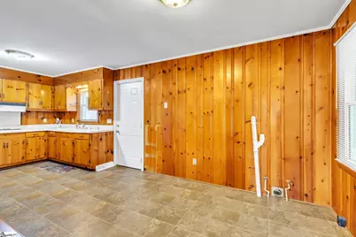 34 Fowler Drive, Woodruff, SC 29388 - Photo 6